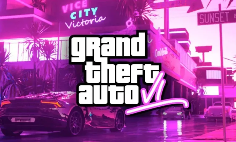 获取 Android 和 iPhone 版 GTA 6 游戏的电脑版本，以及现代版本的发布日期